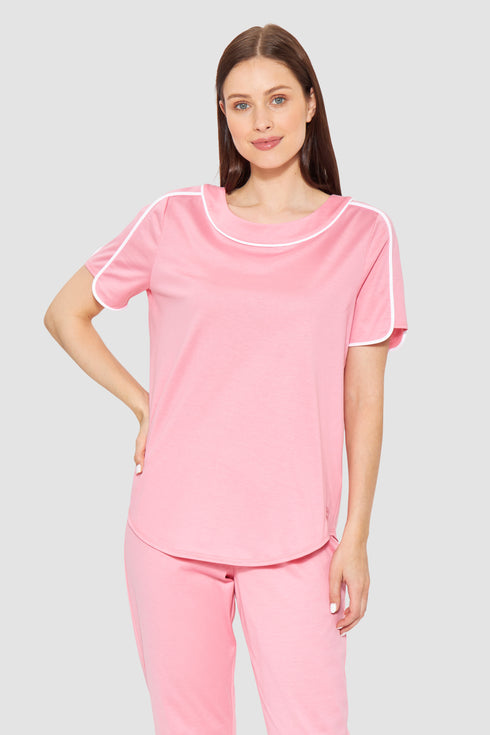 Feraud Nos Pyjamas